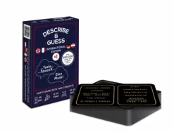 Puzzles & Games Kaartspellen><noscript><img width=
