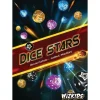 WizKids Dobbelspellen>Dice Stars