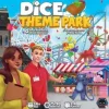 Alley Cat Games Dobbelspellen>Dice Theme Park - En