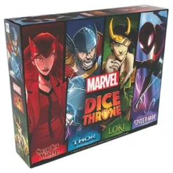 Usaopoly Kaartspellen><noscript><img width=