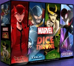 Usaopoly Kaartspellen><noscript><img width=