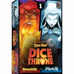 Roxley Games Kaartspellen><noscript><img width=