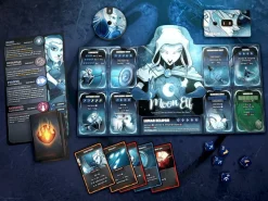 Roxley Games Kaartspellen><noscript><img width=