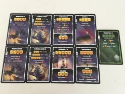 Roxley Games Kaartspellen><noscript><img width=