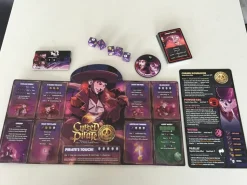 Roxley Games Kaartspellen><noscript><img width=