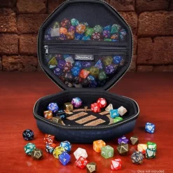 Enhance Gaming Opberg><noscript><img width=