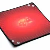 Wogamat Dobbelstenen>Dice Tray Red