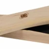 Sirius Dice Opberg>Dice Vault - Maple