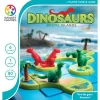 Smart Games Smart Games>Dinosaurs Mysterious Islands