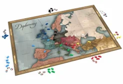 Renegade Strategische Spellen><noscript><img width=