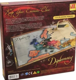 Renegade Strategische Spellen><noscript><img width=