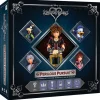 Usaopoly Dobbelspellen>Disney Kingdom Hearts Perilous Pursuit