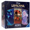 Ravensburger Disney Lorcana Series>Disney Lorcana: The First Chapter - Illumineer'S Trove