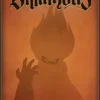 Ravensburger Strategische Spellen>Disney Villainous - Bigger And Badder