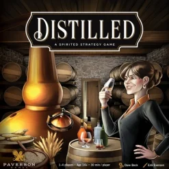 Paverson Games Strategische Spellen><noscript><img width=
