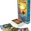 Libellud Dixit>Dixit 3 Journey Uitbreiding