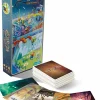 Libellud Dixit>Dixit: Anniversary Uitbreiding