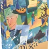 Libellud 1000 Stukjes>Dixit Puzzel Blue Mishmash 1000Pc