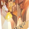 Libellud 500 Stukjes>Dixit Puzzel Family 500Pc