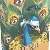 Libellud 1000 Stukjes>Dixit Puzzel Point Of View 1000Pc