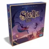 Libellud Dixit>Dixit Stella - Bordspel