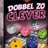 999 Games Dobbelspellen>Dobbel Zo Clever - Dobbelspel