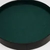 Hot Games Dobbelspellen>Dobbelpiste Vinyl