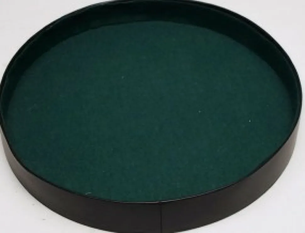 Hot Games Dobbelspellen>Dobbelpiste Vinyl