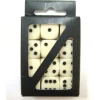 Hot Games Dobbelstenen>Dobbelstenen 12 Stuks 16Mm