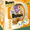 Zygomatic Kinderspellen>Dobble Boerderij Nl