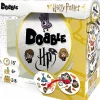 Zygomatic Kaartspellen>Dobble: Harry Potter Nl