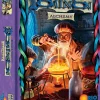 Rio Grande Games Dominion>Dominion - Alchemy (Engelse Editie)
