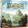999 Games Dominion>Dominion 2De Editie - Basisspel