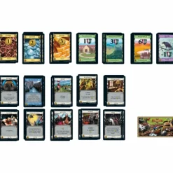 999 Games Dominion><noscript><img width=