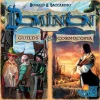 Rio Grande Games Dominion>Dominion Guilds & Cornucopia