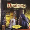 999 Games Dominion>Dominion: Intrige - Kaartspel