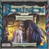 Rio Grande Games Dominion>Dominion: Intrigue 2Nd Edition