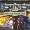 Rio Grande Games Dominion>Dominion Intrigue Update Pack