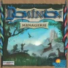 Rio Grande Games Dominion>Dominion: Menagerie - En