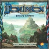 Rio Grande Games Kaartspellen>Dominion: 2Nd Edition (English)