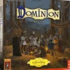 999 Games Dominion>Dominion: Nocturne - Kaartspel [Nl]