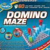 Thinkfun Smart Games>Domino Maze - Breinbreker