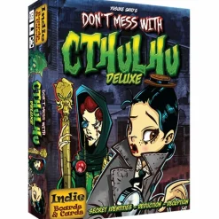 Indie Board Games Kaartspellen><noscript><img width=