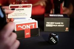JR Games Partyspellen><noscript><img width=