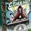 Don't Panic Games Kaartspellen>Don'T Wake Up Chutulu