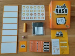 Indie Boards and Games Partyspellen><noscript><img width=
