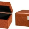 Philos Accessoires>Doos Voor Schaakstukken, 240X155X115 Mm