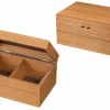 Philos Accessoires>Doos Voor Schaakstukken, 240X155X115 Mm