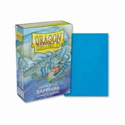 Arcane Tinmen Sleeves (Small Cards)><noscript><img width=
