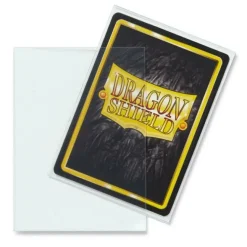 Dragon Shield Sleeves (Standard Size)><noscript><img width=